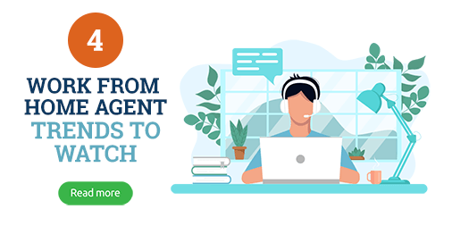 FurstPerson's tweet photo. The #WFH model is here to stay, but there are some conversations garnering attention when it comes to remote agents. Here are 4 remote agent trends to watch in the coming year. #WorkFromHome #CallCenter #HR #TalentAcquisition https://t.co/GC4tTY3dGD https://t.co/e297PTzfsi