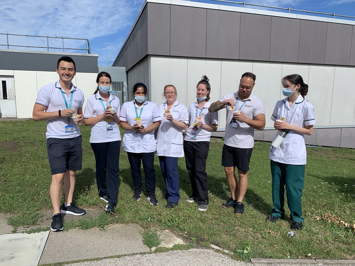 Steph Wilson tweet media