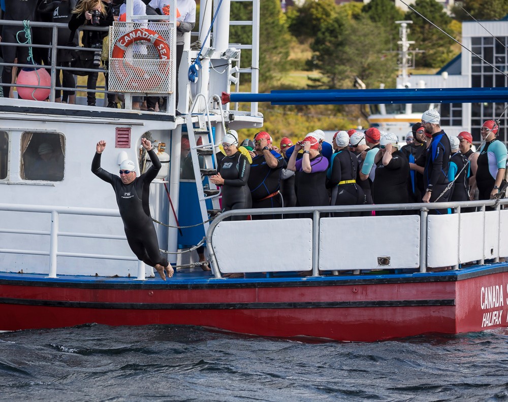 United Way Halifax tweet media