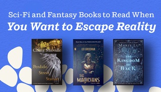 Penguin Random House 🐧🏠📚 tweet media