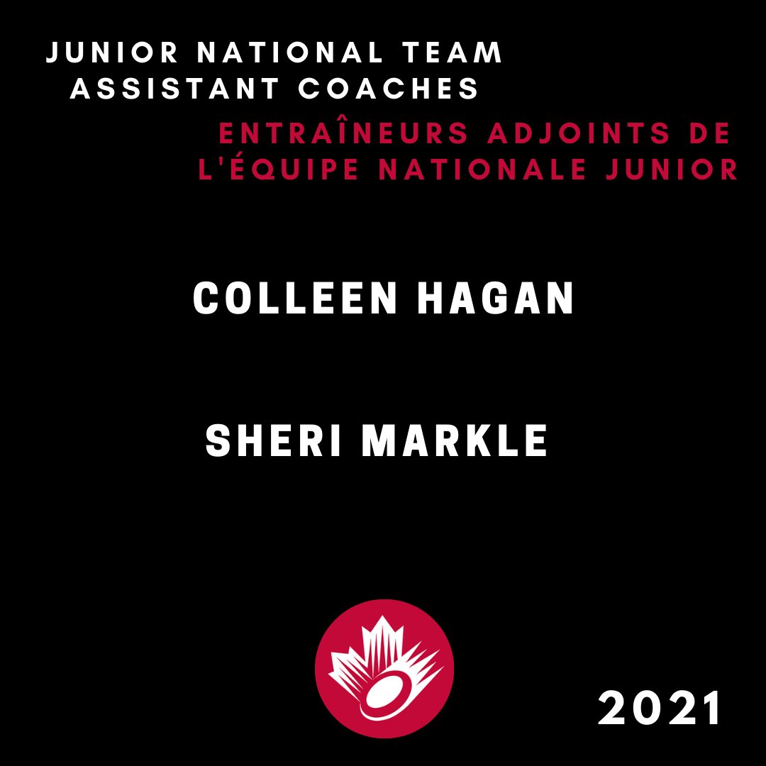 Ringette Canada tweet media