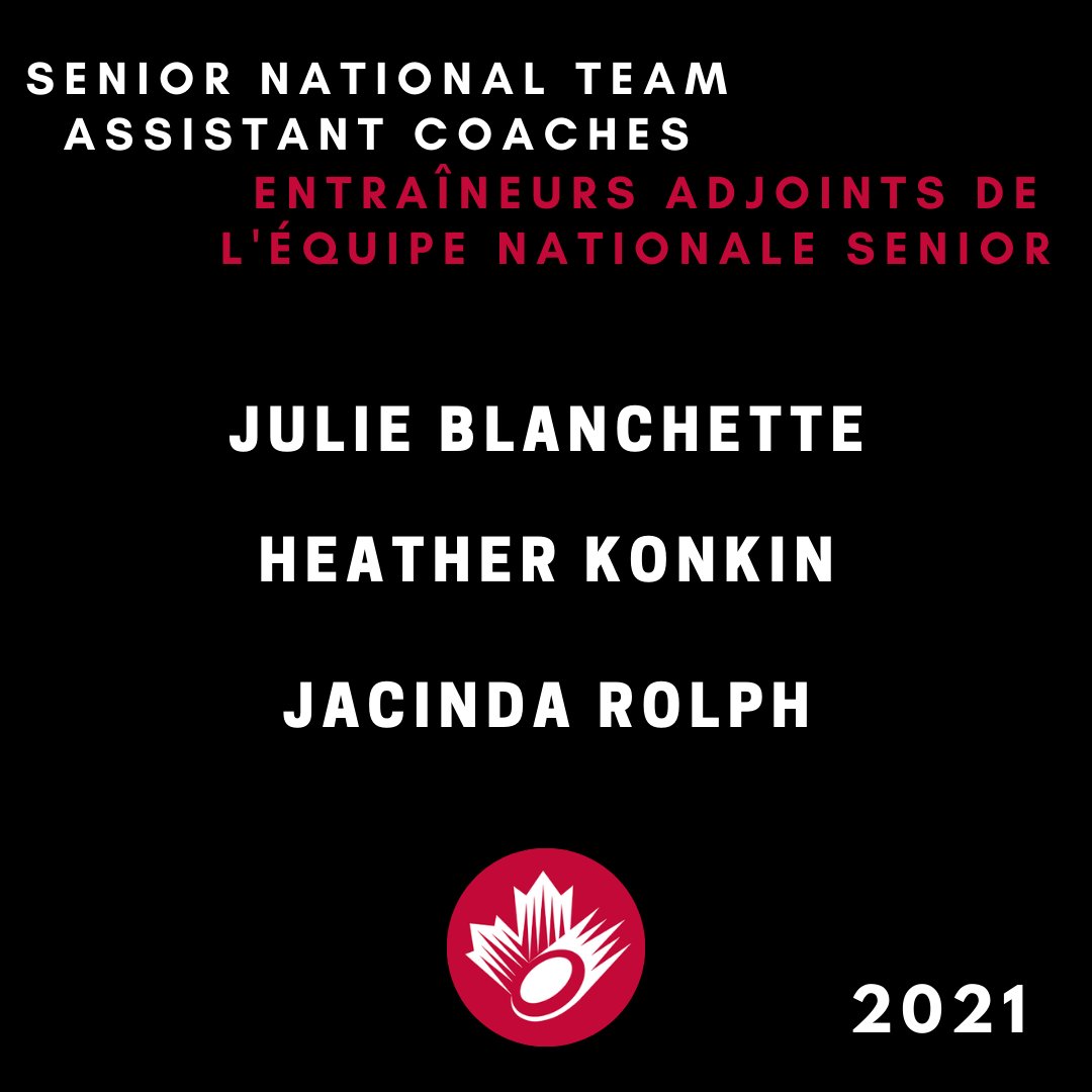 Ringette Canada tweet media