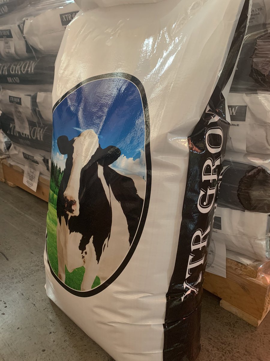 speareseeds's tweet image. Looking for #wintertriticale please give us a shout #xtrgrow @speareseeds #springforage