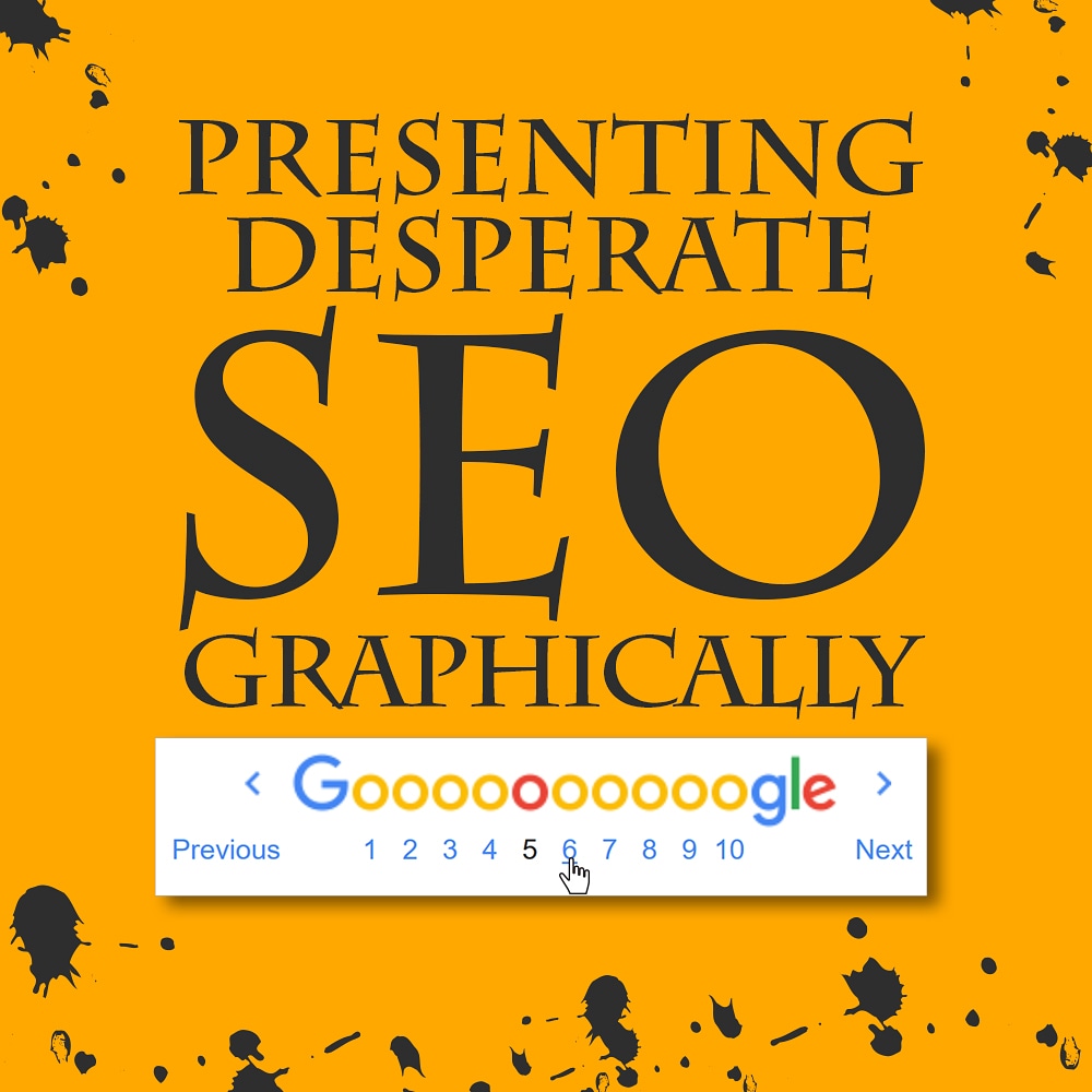 AtOptimize's tweet image. #SEO