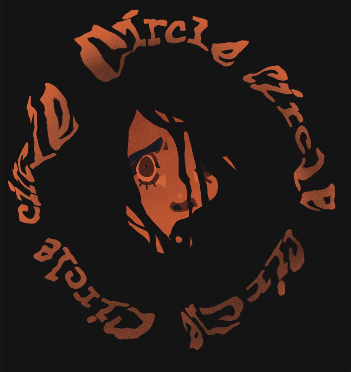 thing1982's tweet image. would anyone b interested in a commission 0__0 im very broke and need to be able to pay my stupid rent and also would love to be motivated to draw