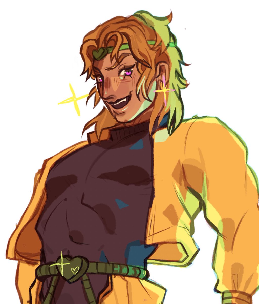 thing1982's tweet image. would anyone b interested in a commission 0__0 im very broke and need to be able to pay my stupid rent and also would love to be motivated to draw