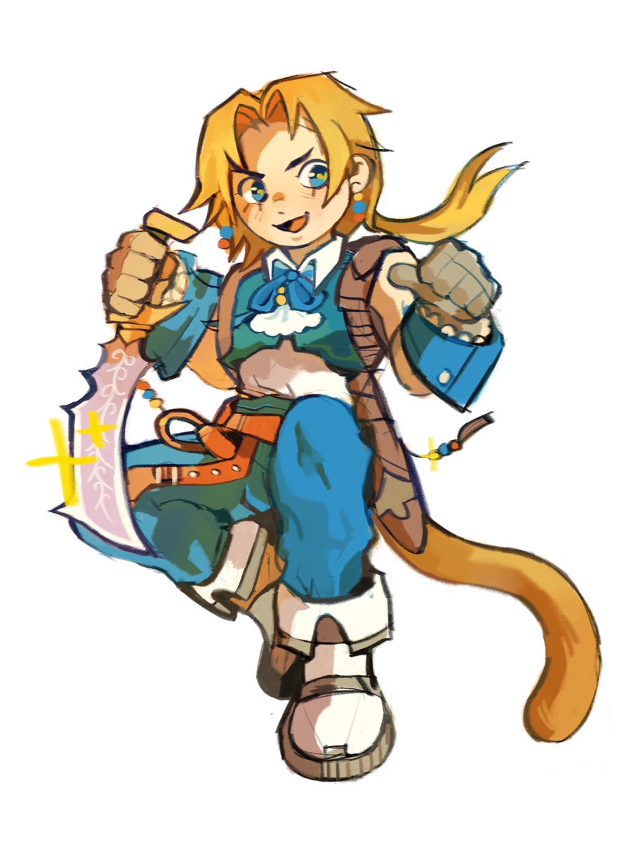 thing1982's tweet image. would anyone b interested in a commission 0__0 im very broke and need to be able to pay my stupid rent and also would love to be motivated to draw