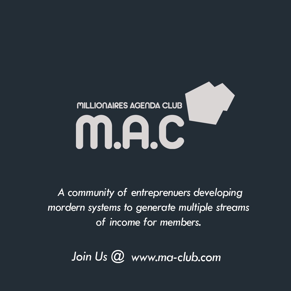 ma_clubgh's tweet photo. Building Ghana by touching the lives of the next generation.
#MacBoame
#WeDeyBleed
#MacDrive
#MacCrowdfunding https://t.co/XTJqxg8wi0