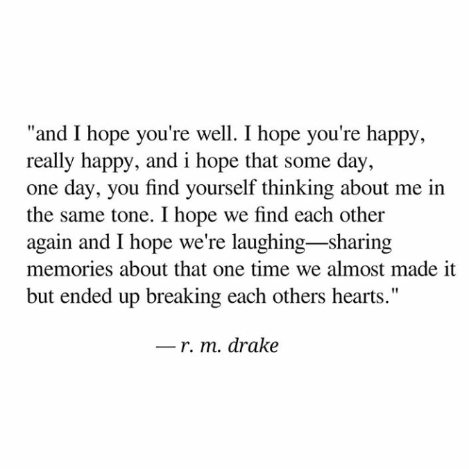 RM_Drake_Lines's tweet photo. https://t.co/Ug0EnkObF1