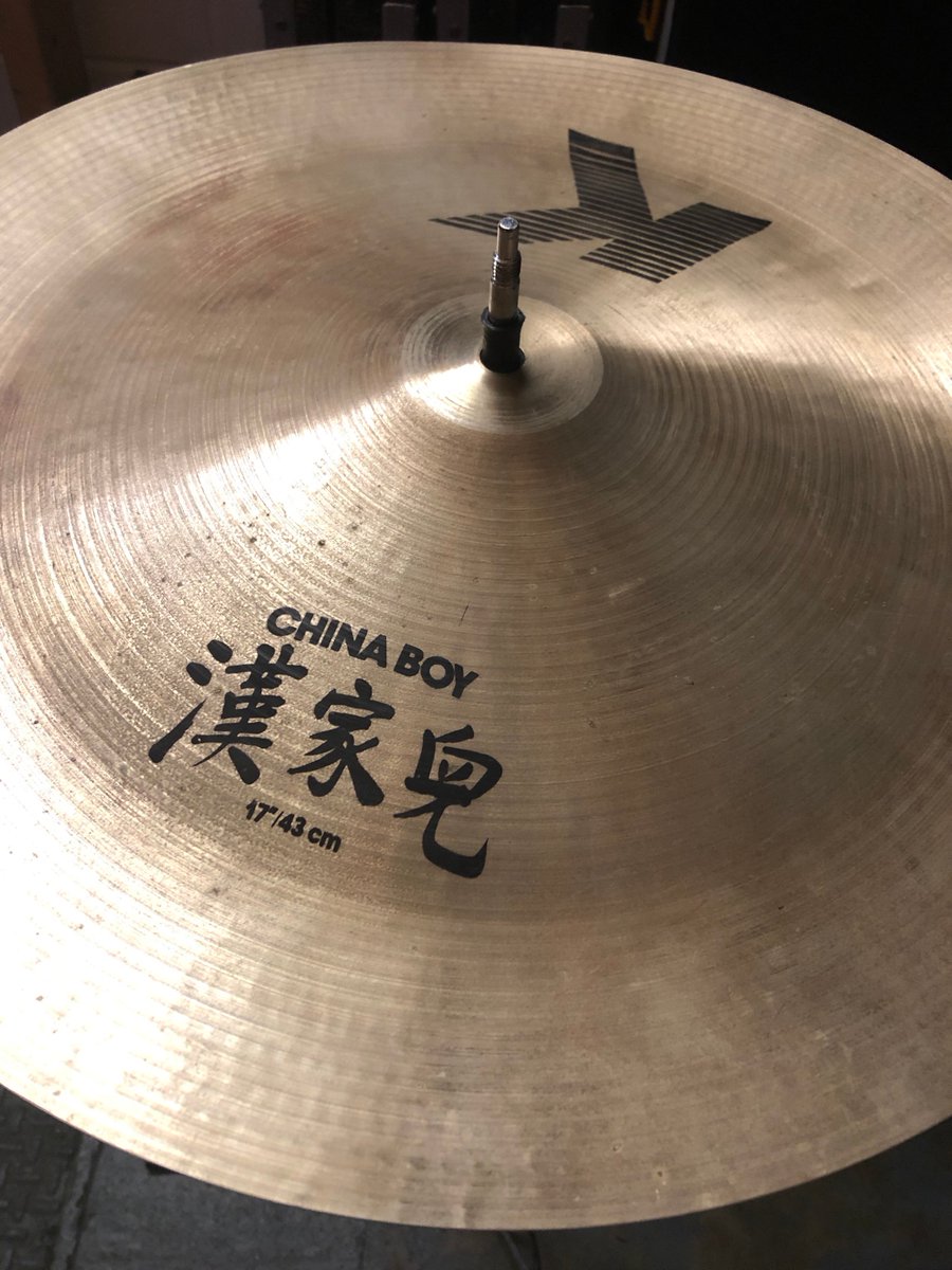 Londondrumco's tweet photo. Meinl 13" Byzance Extra Dry Medium Hi Hats - £155.00 https://t.co/rxrPFroF9u via @YouTube https://t.co/9APWmeEQdG