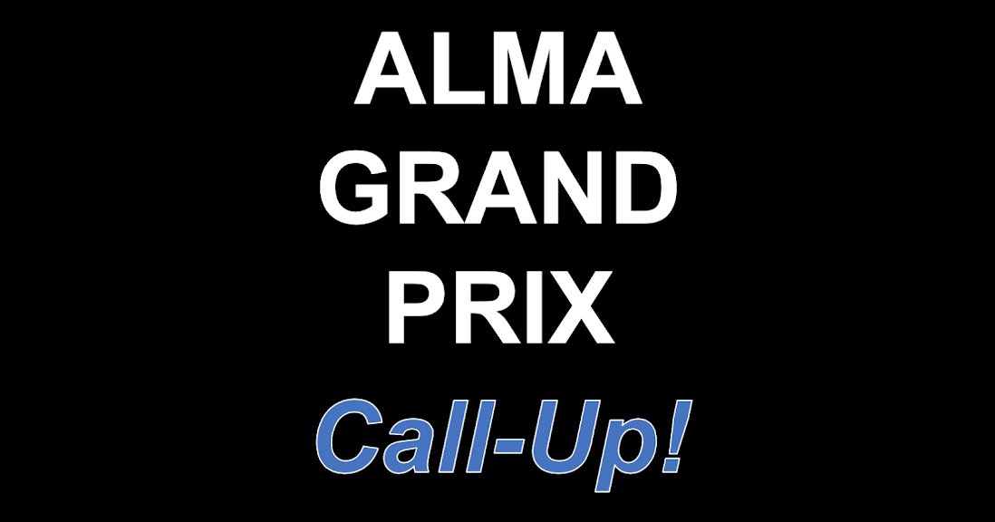 kolotc's tweet photo. Support the @TheAlmaGP by signing up for The Call Up! Keep 'cross alive in Michigan, people: https://t.co/OSKSQA6QGg
#kolotc #traversecity #cyclocross #almagp #keepcrossweird https://t.co/QK63yQRemn