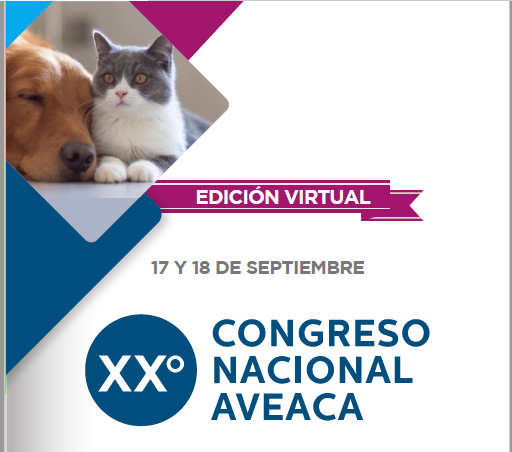 vet_chaco's tweet photo. SORTEO DE 20 BECAS PARA
EL XX CONGRESO NACIONAL AVEACA!

Para participar:
Debes enviar un mail, antes del 25 de agosto, a consejovetchaco@gmail.com informando que estas interesado en participar del sorteo.
Ser matriculado del Consejo Veterinario del Chaco y tener la cuota al día https://t.co/3Tt3BVtNKO