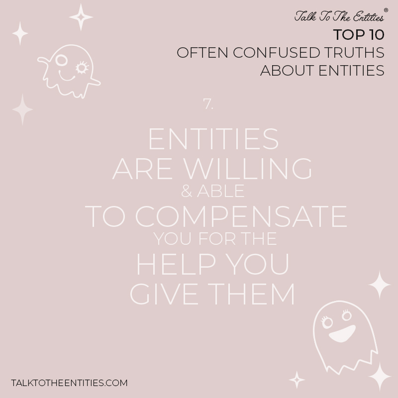 talktoentities's tweet photo. Have you been avoiding to #receive from #entities? 😃🎁
#talktotheentities #money #askandreceive #ghosts #jobs #awareness #happyghost #ttte https://t.co/8dUHyiimsp