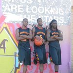 Photo by DB BUCK HOOPS (@DfldBasketball)