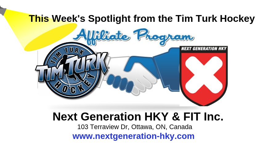 timturkhockey's tweet photo. 📣 Shout out to @NextGenHKY our 𝗢𝘁𝘁𝗮𝘄𝗮 𝗪𝗲𝘀𝘁 Affiliation, offering the Tim Turk 𝙃𝙤𝙘𝙠𝙚𝙮 𝙎𝙝𝙤𝙤𝙩𝙞𝙣𝙜 𝙋𝙧𝙤𝙜𝙧𝙖𝙢 Find out more! https://t.co/brhBviuwnT &amp; https://t.co/GRujvXdLIy 
-
-
-
#hockey #affiliation #affiliationprogram #hockeyprogram #hockeyschool https://t.co/NmiovvhM40