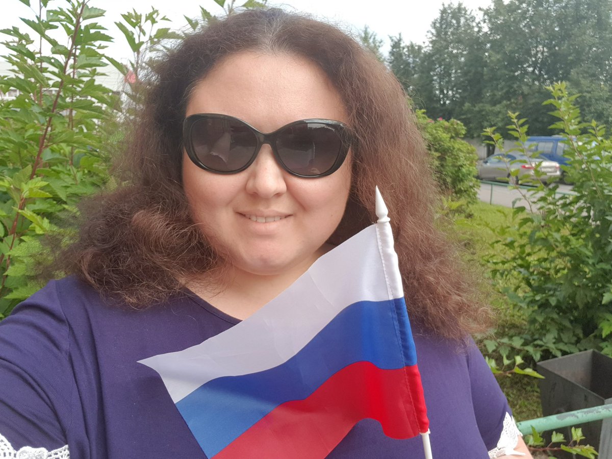 22 августа в России отмечается День Государственного флага Российской Федерации. С праздником, товарищи!)) #фотоФлагаЕР #ЕдинаяРоссия #Подмосковье #instaer_mosobl #ЕдинаяРоссияПодмосковье #ЕР50 #Российскийтриколор #ДеньфлагаРФ