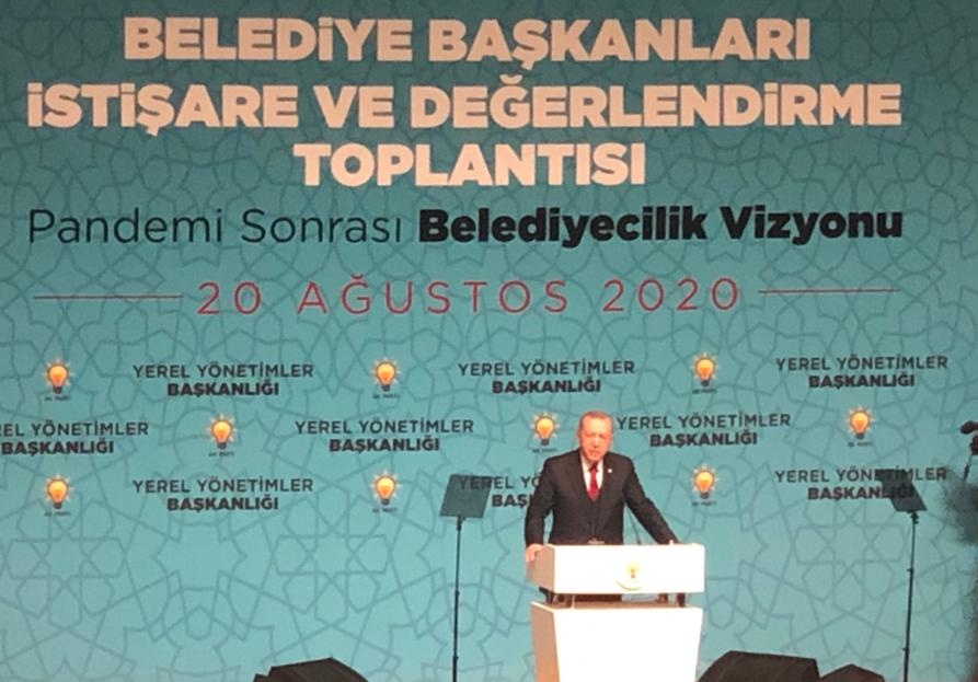 Ekrem Yüce