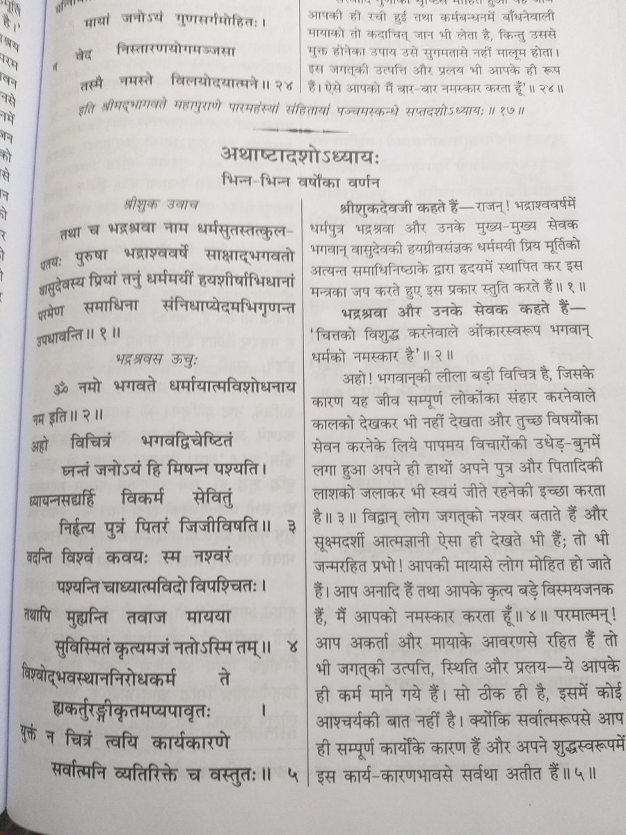 Note-I have only given those Grah Nakshatra whixh is mentioned in Bhagwat puran. In Narad puran there is detailed explanation of this.Attaching the SS for the reference.