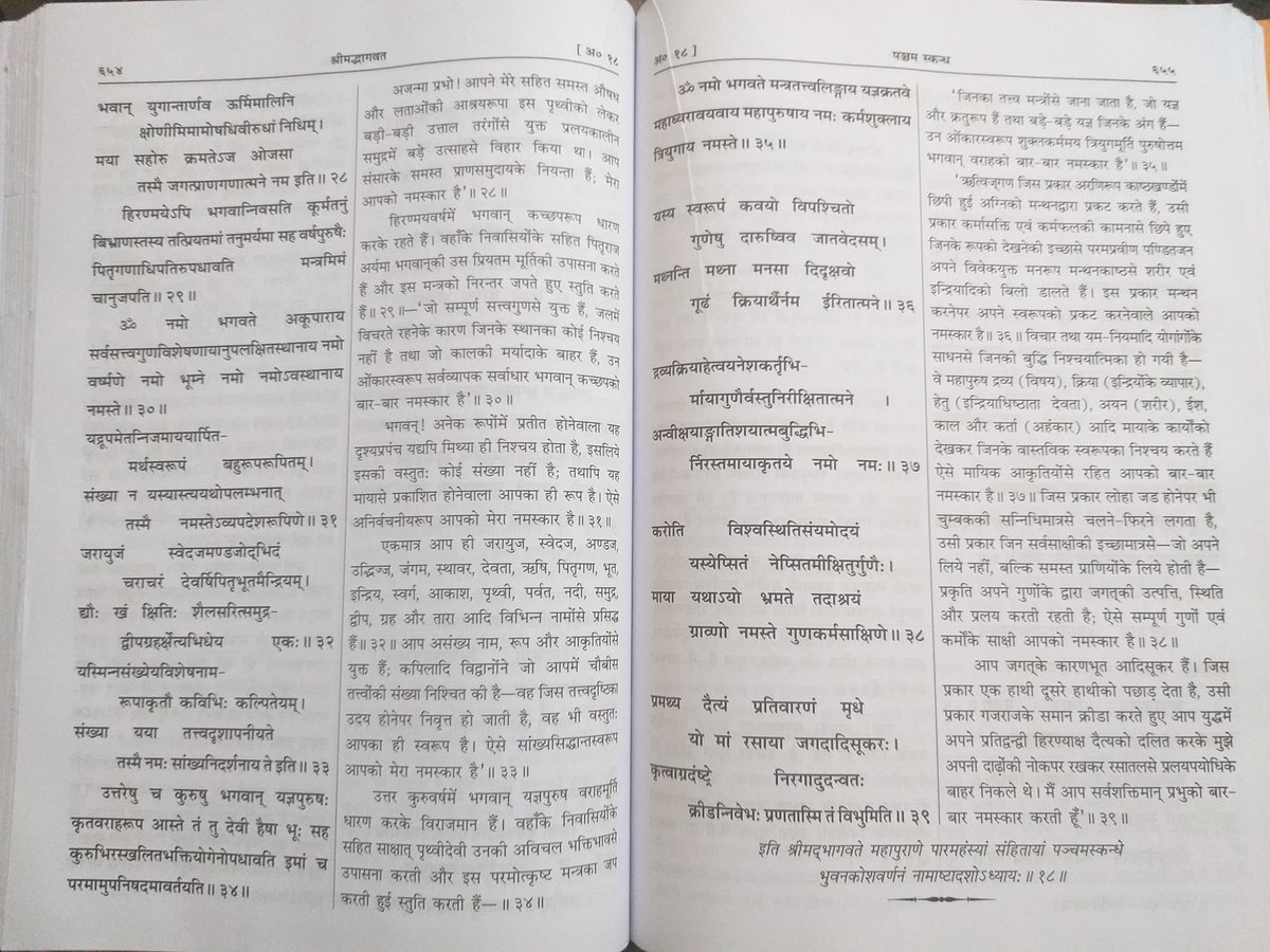 Note-I have only given those Grah Nakshatra whixh is mentioned in Bhagwat puran. In Narad puran there is detailed explanation of this.Attaching the SS for the reference.