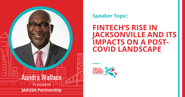 Tech Coast Conference tweet media