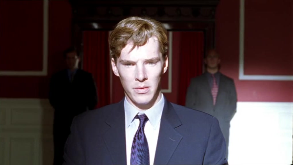 cumberbatchcom tweet picture