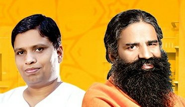 योग अभ्यास भारत की एक ऐसी प्राचीन पद्धति है, जोकि शारीरिक और मानसिक स्वास्थ्य को बढ़ा देती है।
#पतंजलि 
<a href="/rakesh_bstpyp/">भारत</a> 
<a href="/pandey_ramjivan/">Ramjivan Pandey</a>
<a href="/bstjharkhand1/">Bharat Swabhiman Jharkhand</a> 
<a href="/BstHimachal/">Bharat Swabhiman Trust Himachal (Official)</a> 
<a href="/SocialSkp/">Pys Bst Social media jharkhand skp</a> 
<a href="/pyschandigarh/">Rajya Parbhari PATANJALI YOG SAMITI Chandigarh</a> 
<a href="/PPanchkula/">Prem Ahuja PYS Panchkula</a> 
<a href="/pys_rewa/">पतंजलि योग समिति रीवा मध्य प्रदेश भारत 🇮🇳</a> 
<a href="/pyptharidwar/">Patanjali Yogpeeth, Haridwar</a> 
<a href="/santoshdubey993/">SANTOSH DUBEY💎</a> 
<a href="/Santosh00455545/">सोशल योगी सन्तोष @</a>