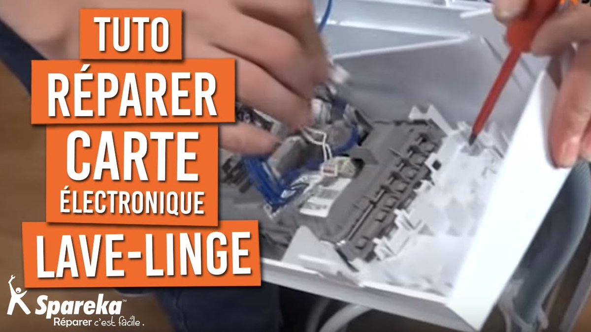 @les150ccc french citizens researched what would be the best #circulareconomy policies to face #ClimateChange  : products must be repairable locally and  spare parts and after-sales services made available bit.ly/150allongements <a href="/spareka/">Spareka</a> @REEMPLOI_IDF  <a href="/Envie_org/">Fédération ENVIE 🍃</a> @Lincrevable_