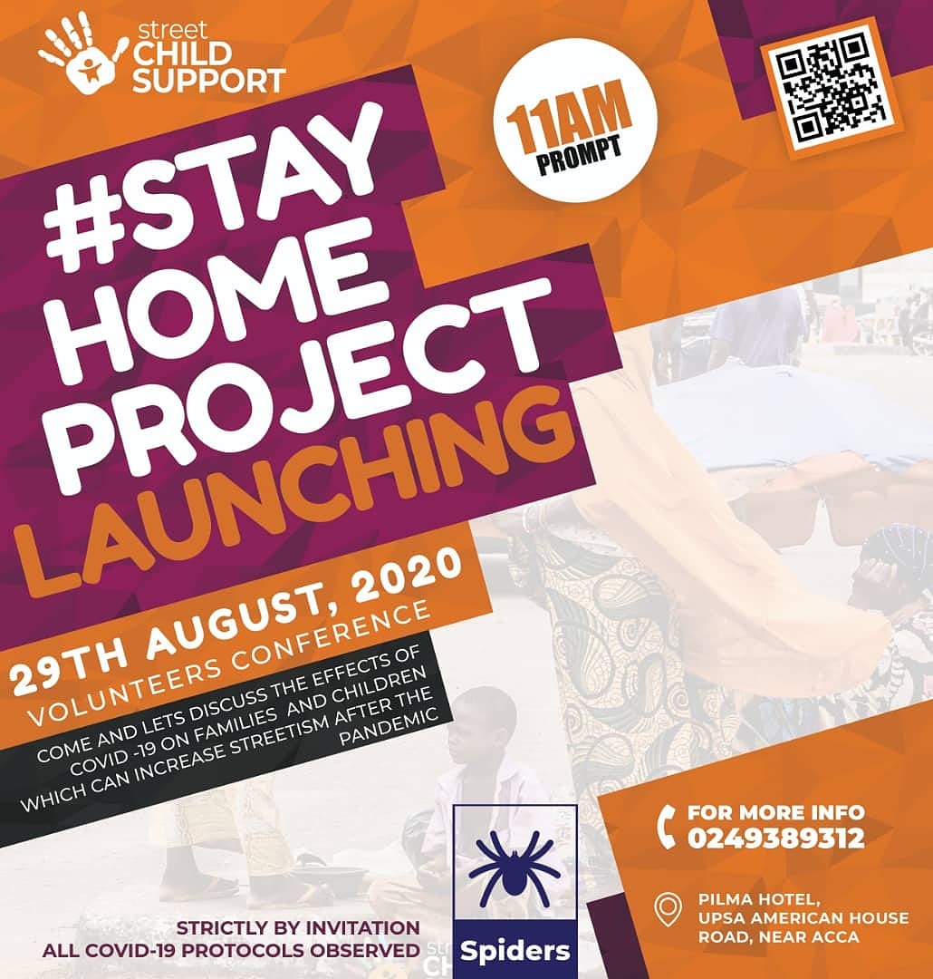 schildsupport's tweet photo. Finally!!! We've been waiting to let you know about this moment 😍😍😍
Let's do this!
Comes off next week Saturday! Kindly DM For the link to register 😍💃🏽 
Limited slots available! You can't miss this☺️
#summit2020 #conferences #streetism #stayhomecampaign #stayhome #workforkids https://t.co/sexpxzxXuj