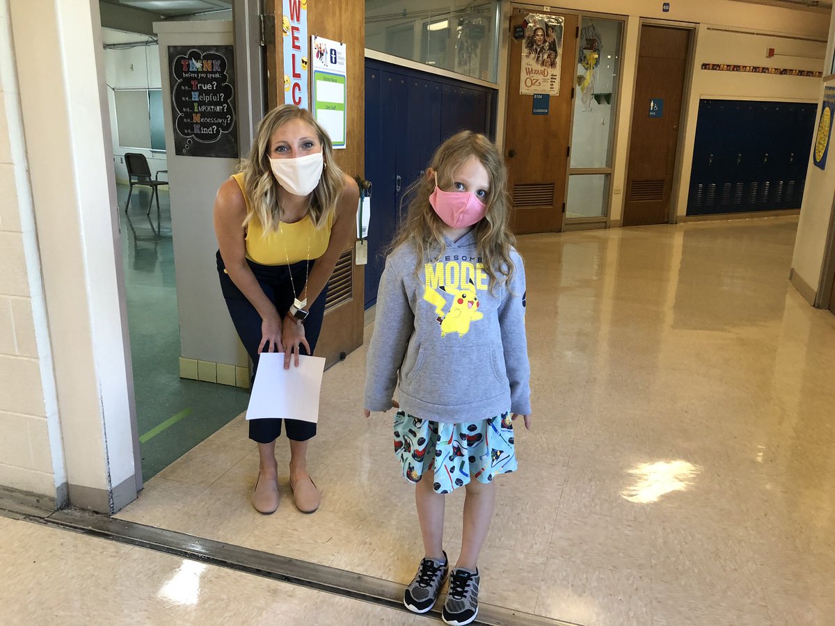 Kristen Cottrell tweet media