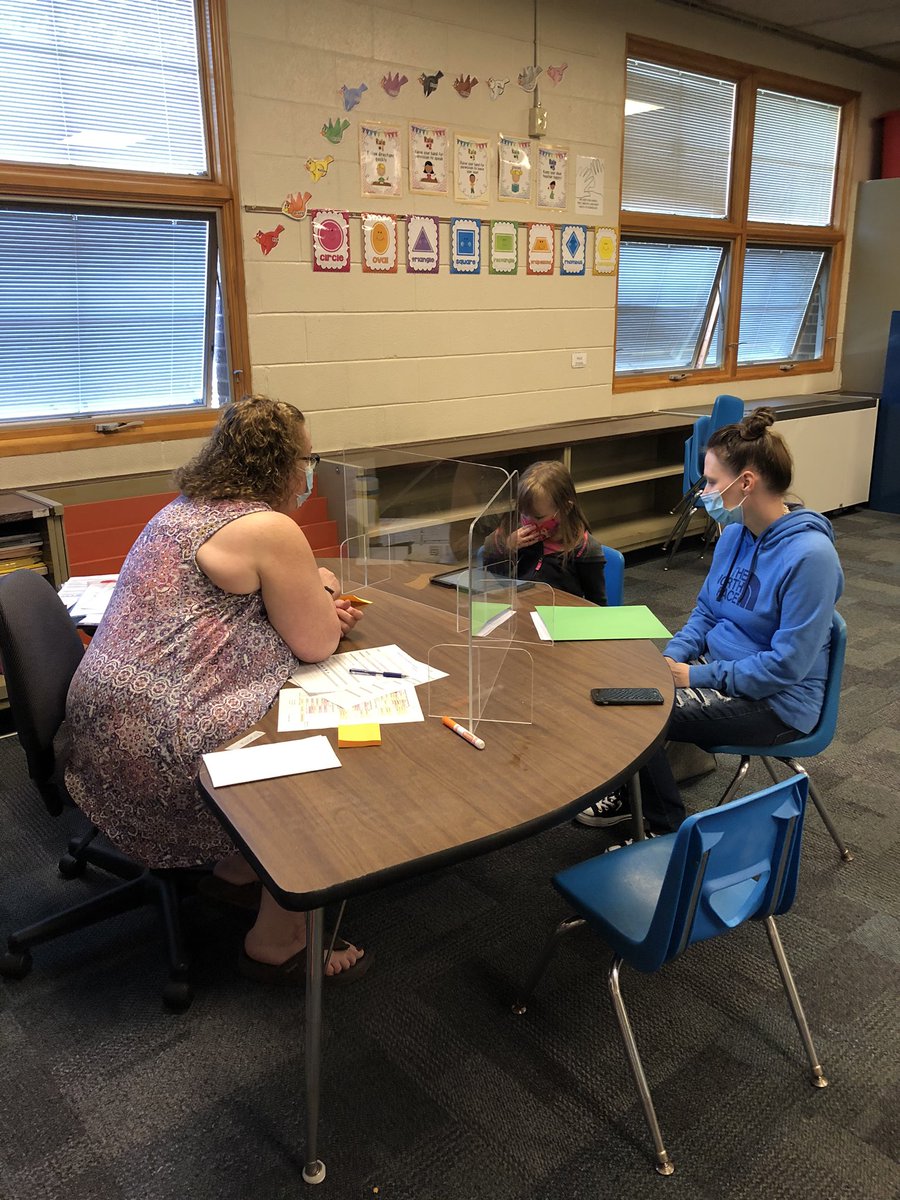 Kristen Cottrell tweet media