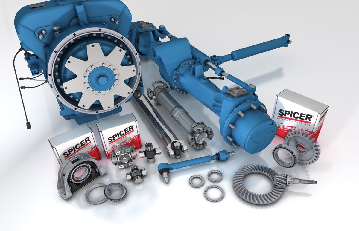 For all your Dana Spicer Off-Highway parts requirements please contact us at sales@Mitchells.co.uk
#axle #transmission #dana #spicer #offhighway #parts #agparts #Construction #agriculture #mining #materialhandling #ports #docks #axleparts #transmissionparts