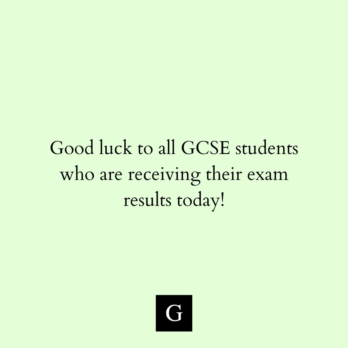 Grove Tutors (@grovetutors) on Twitter photo 