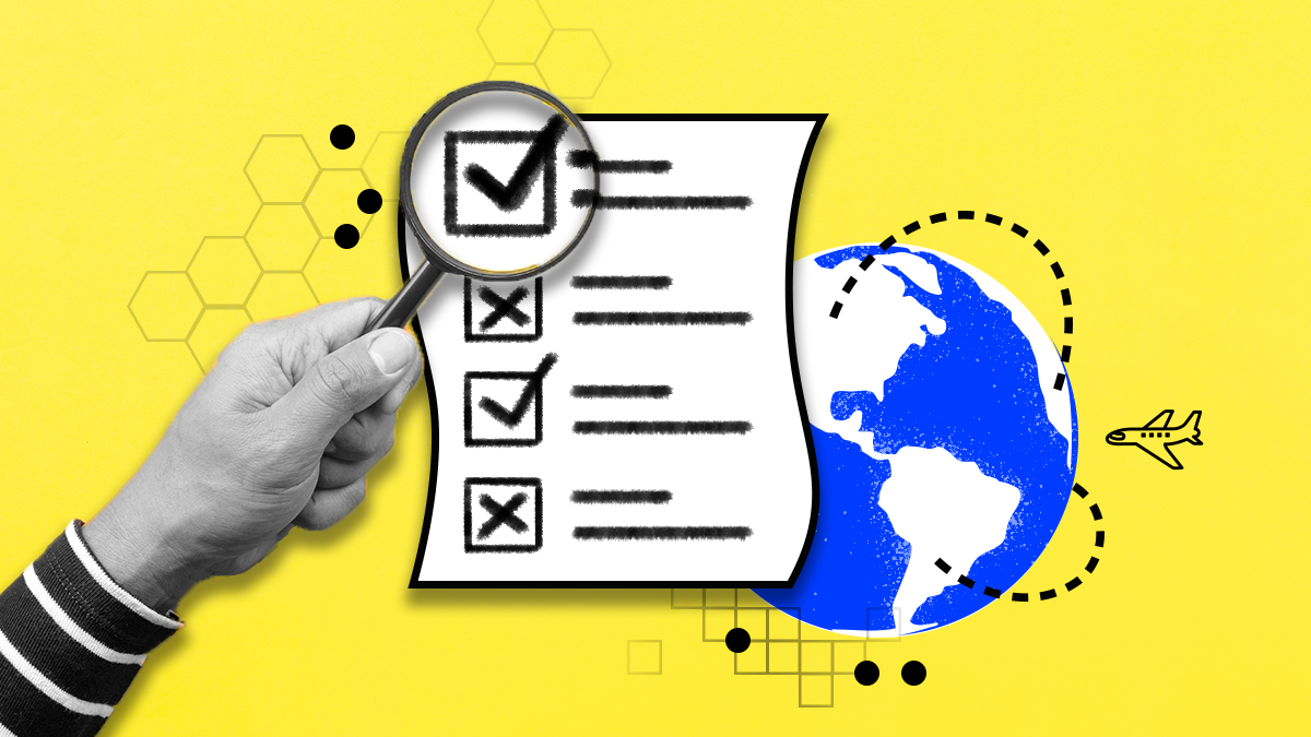 What Job Description Jargon is Actually Saying

ow.ly/rQPa50B2Wa3