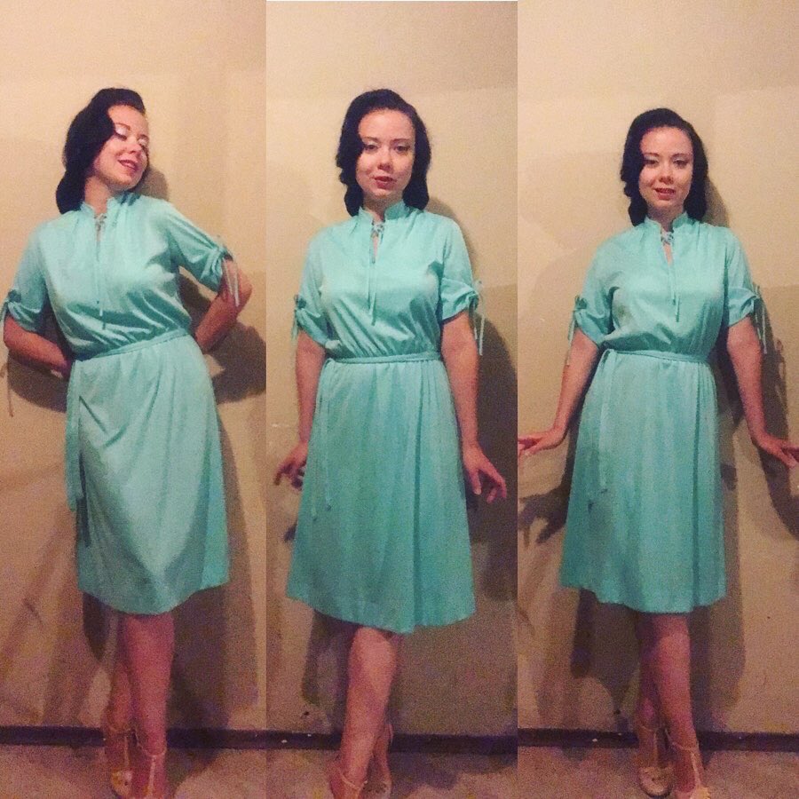 MissVintageVan's tweet photo. accessories R Everything!
Which Do U guys Like Better?! Photo (1.) All Dolled up or Photo Number (2.) Cause?!?!?!
.
.
#Vintage #vintagefashion #1950s #yardsalefinds #tresures #youneverknowwhatyoullfind https://t.co/0m5HfFsibo