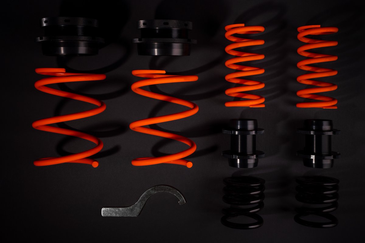 MssAutomotive's tweet photo. We are accepting 'expressions of interest' from passionate automotive resellers who would like to stock MSS. Please contact us direct to discuss if we might be a good fit.
#automotivereseller #ControlIsEverything #MSS #suspension https://t.co/L5nC32erms