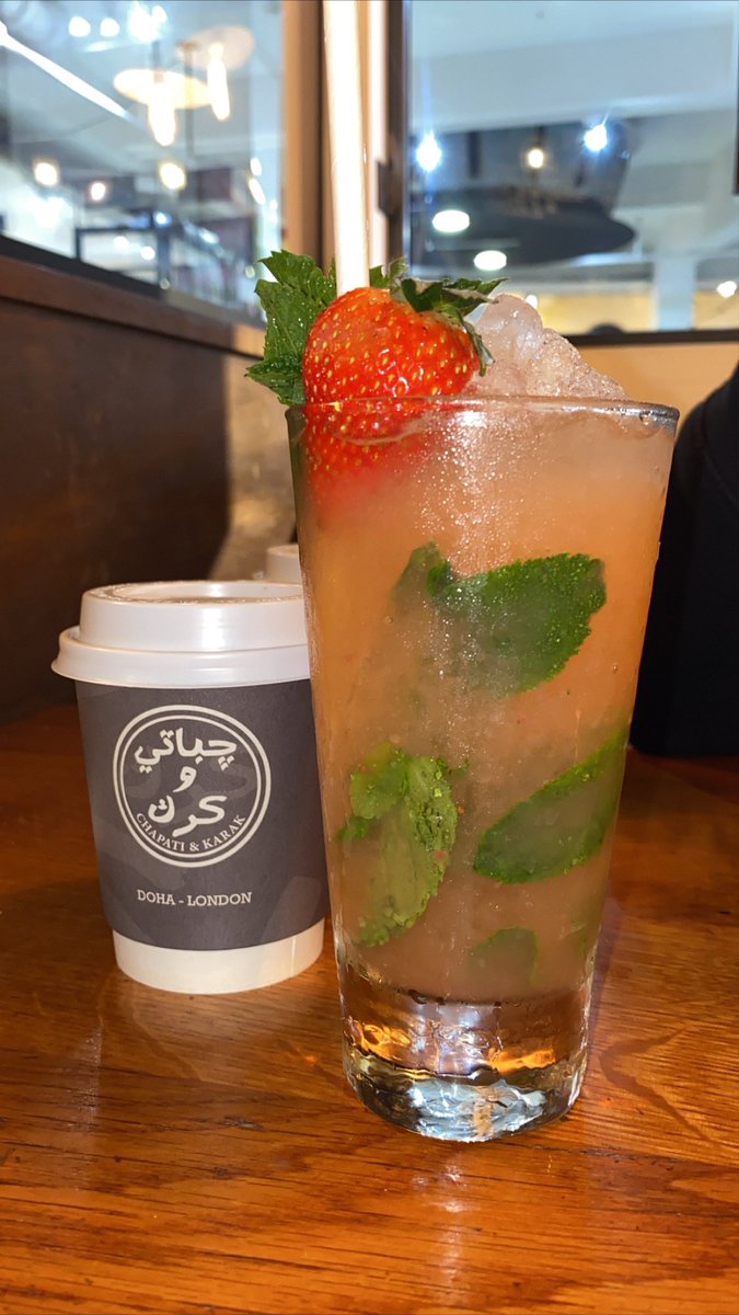 I call this... best of both worlds 🤪
Which would you pick?