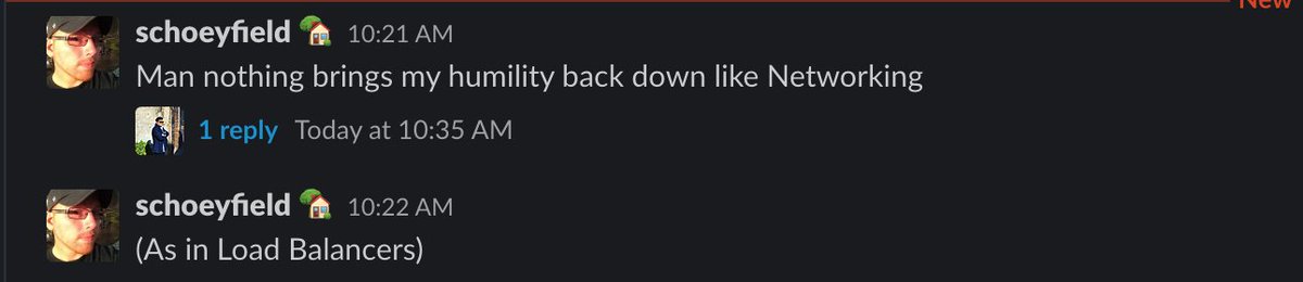 frontendmiami's tweet image. Same here, @schoeyfield. Hard same.