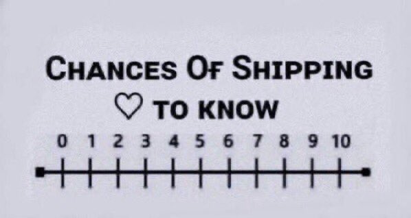 FearsOwnHarley's tweet photo. “Why not?!” https://t.co/ltrSFLTi1R