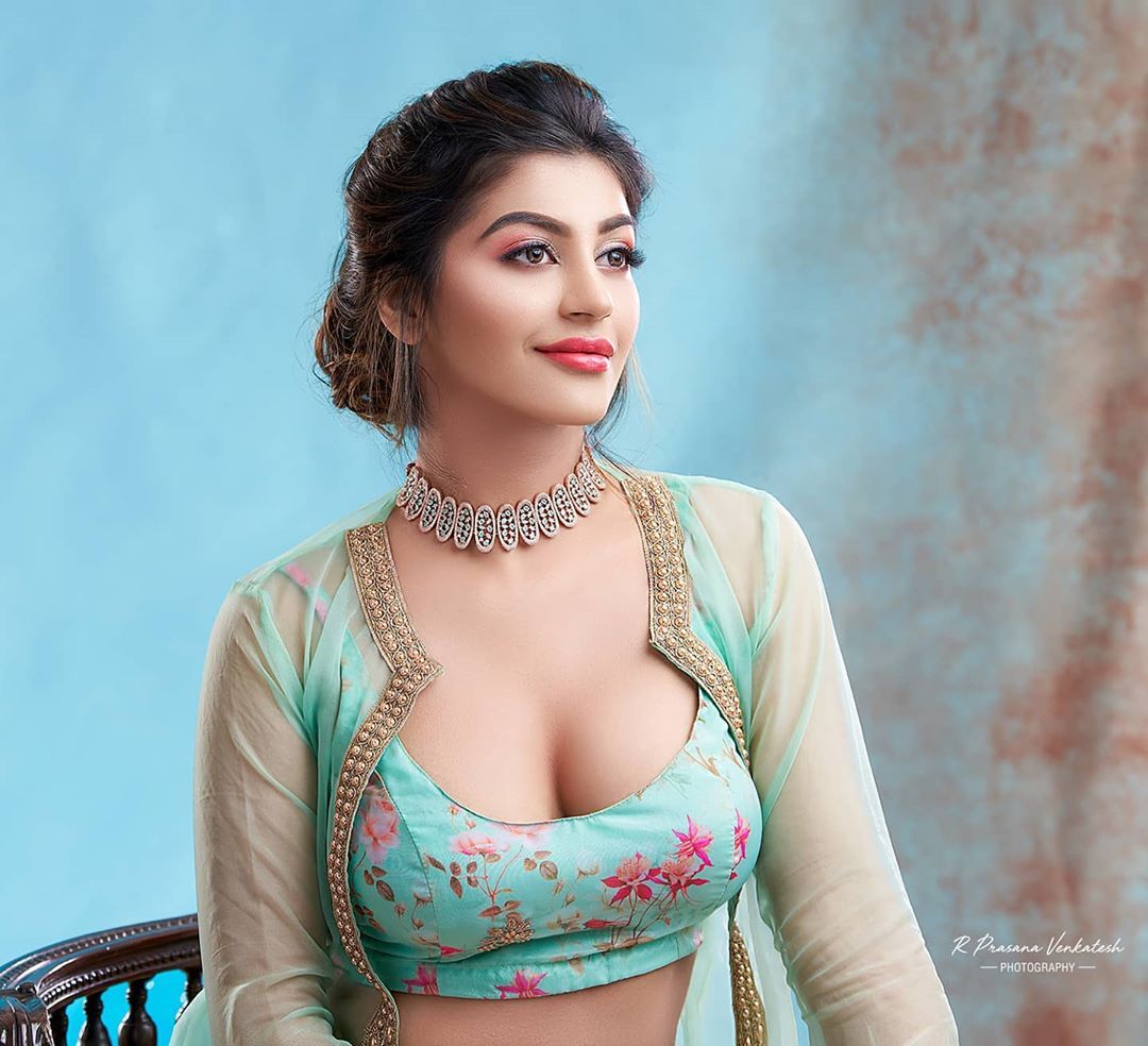 Ef3vKpBUcAA9rkR?format=jpg&name=medium