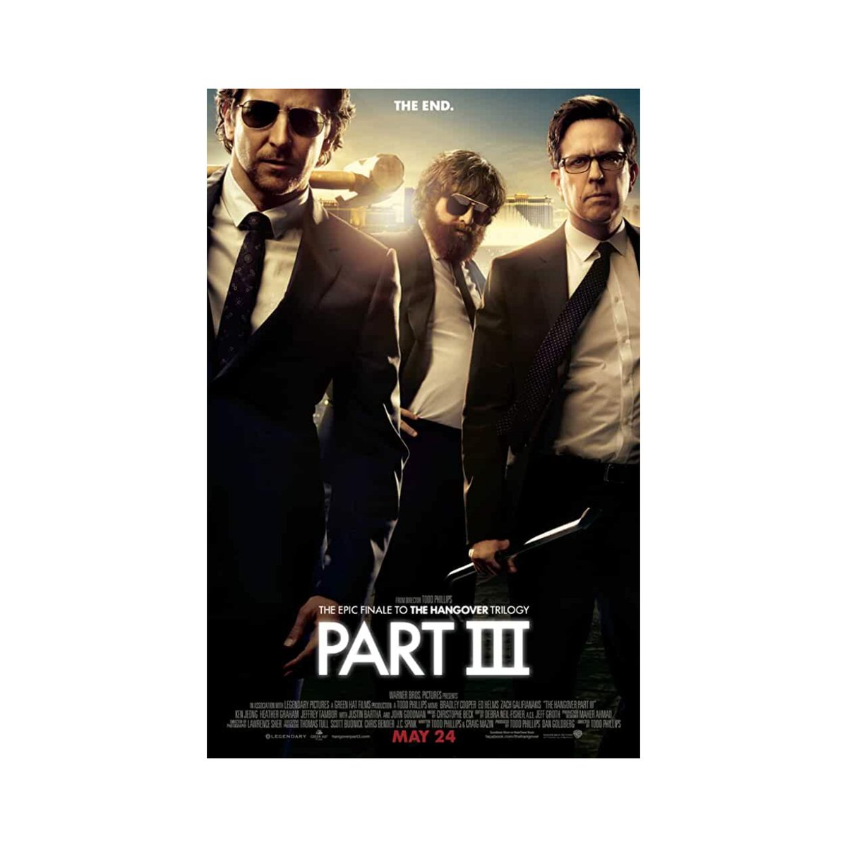 This is very very bad. I do very bad things and i do them very well. This is very very bad. Bad mood перевод. Эвфемизмы в английском.