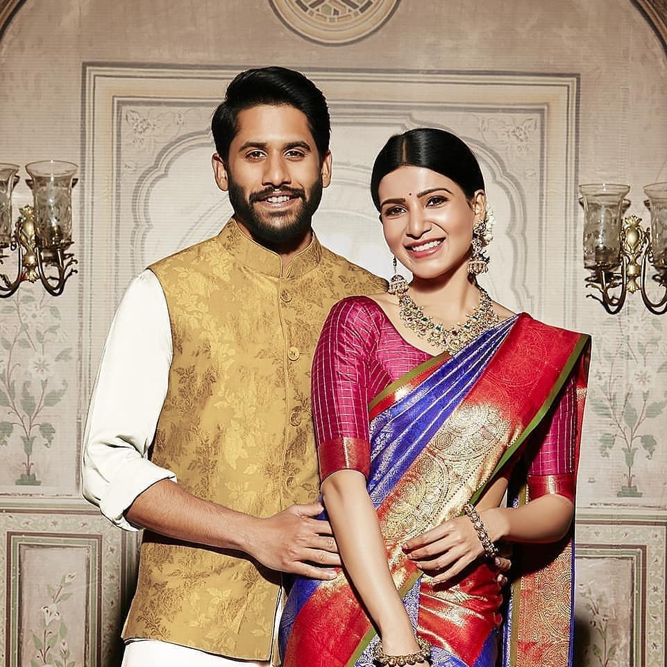 #Chaysam tagged Tweets and Downloader | Twaku