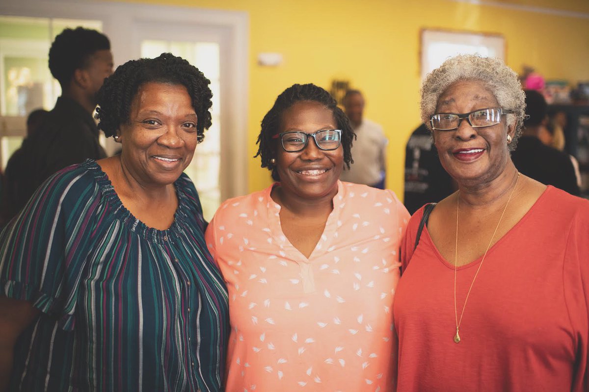 PPO is hiring! Join our team as a house parent or resident assistant in the business of changing lives. Applications are live on our website. 
_
#savannahga #hiring #youthemergencyshelter #community #nonprofit #houseparent #residentassistant