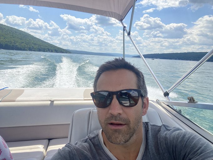 Let&rsquo;s get this day started!!🚤 https://t.co/PdgF2f2swc<a href="/tag/dickpic"class="tags"><span>#dickpic</span></a>