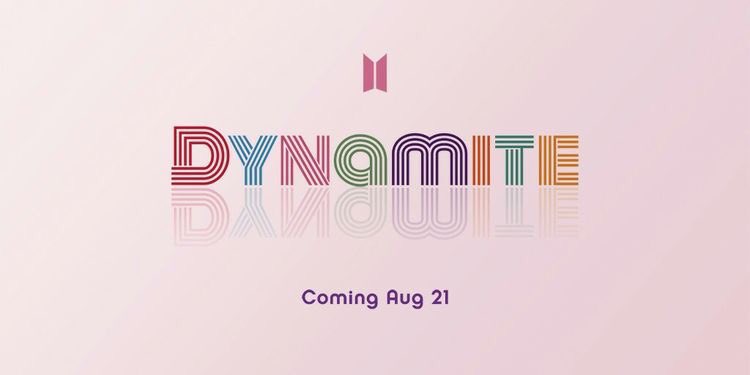 INDOMYBASE's tweet photo. Selamat malam ARMY💜

Btw kan era baru udah tiba dan cb bts udah bisa dihitung dengan jari nih my , kira kira apa sih kesan pertama kalian pas liat “#DynamiteVideoTeaser “ dan apa harapan kalian untuk era baru ini? https://t.co/01MnqZzJDy