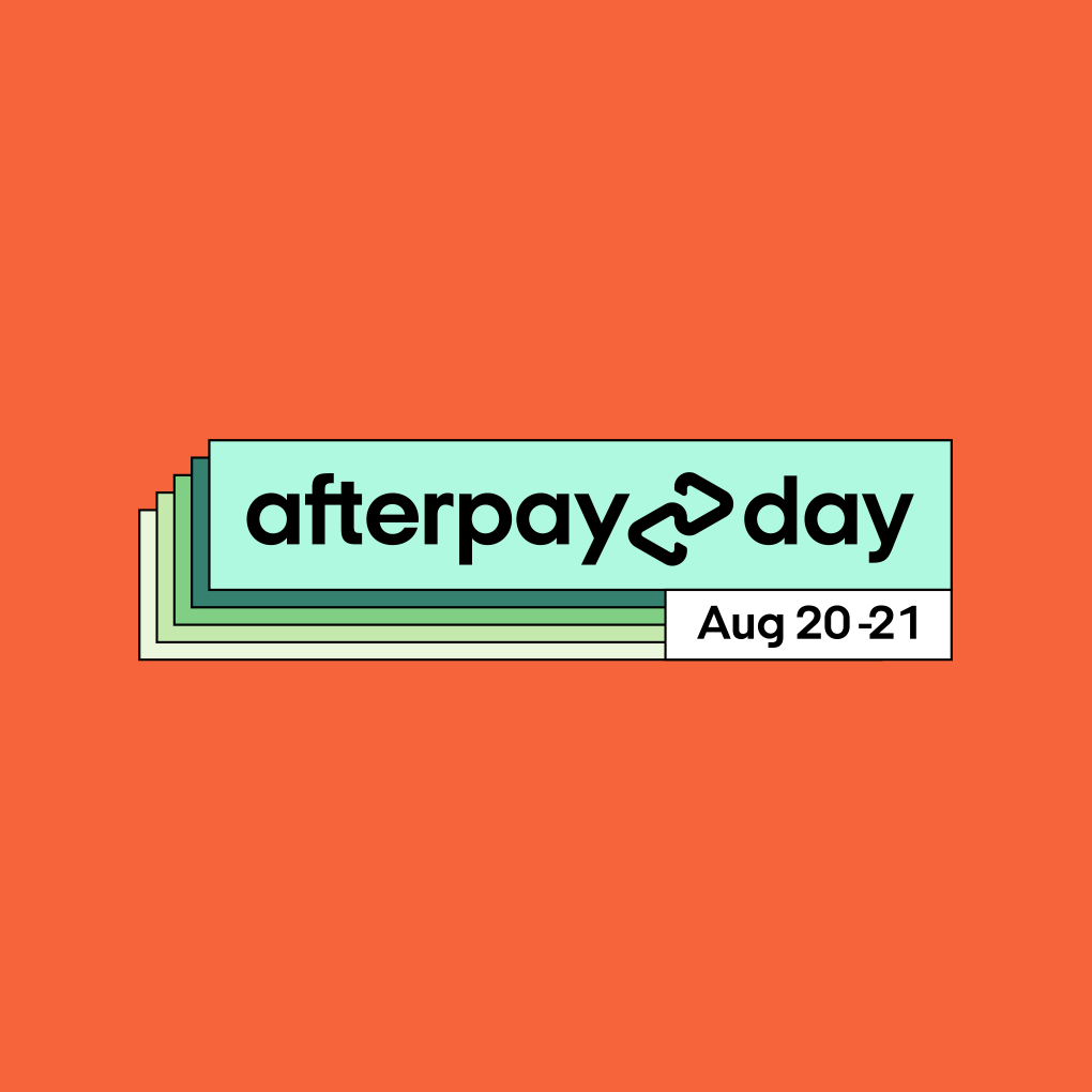 DrSchellerUS's tweet photo. The biggest sales event is now live! Take 20% off on everything. 
#AfterpayDay #afterpayit #drscheller #skincare #naturalskincare #organicskincare #naturalbeauty #cleanskincare #cleanbeauty #crueltyfree #crueltyfreebeauty #veganskincare #vegan #glutenfreeskincare #glutenfree https://t.co/yNBqc6c660
