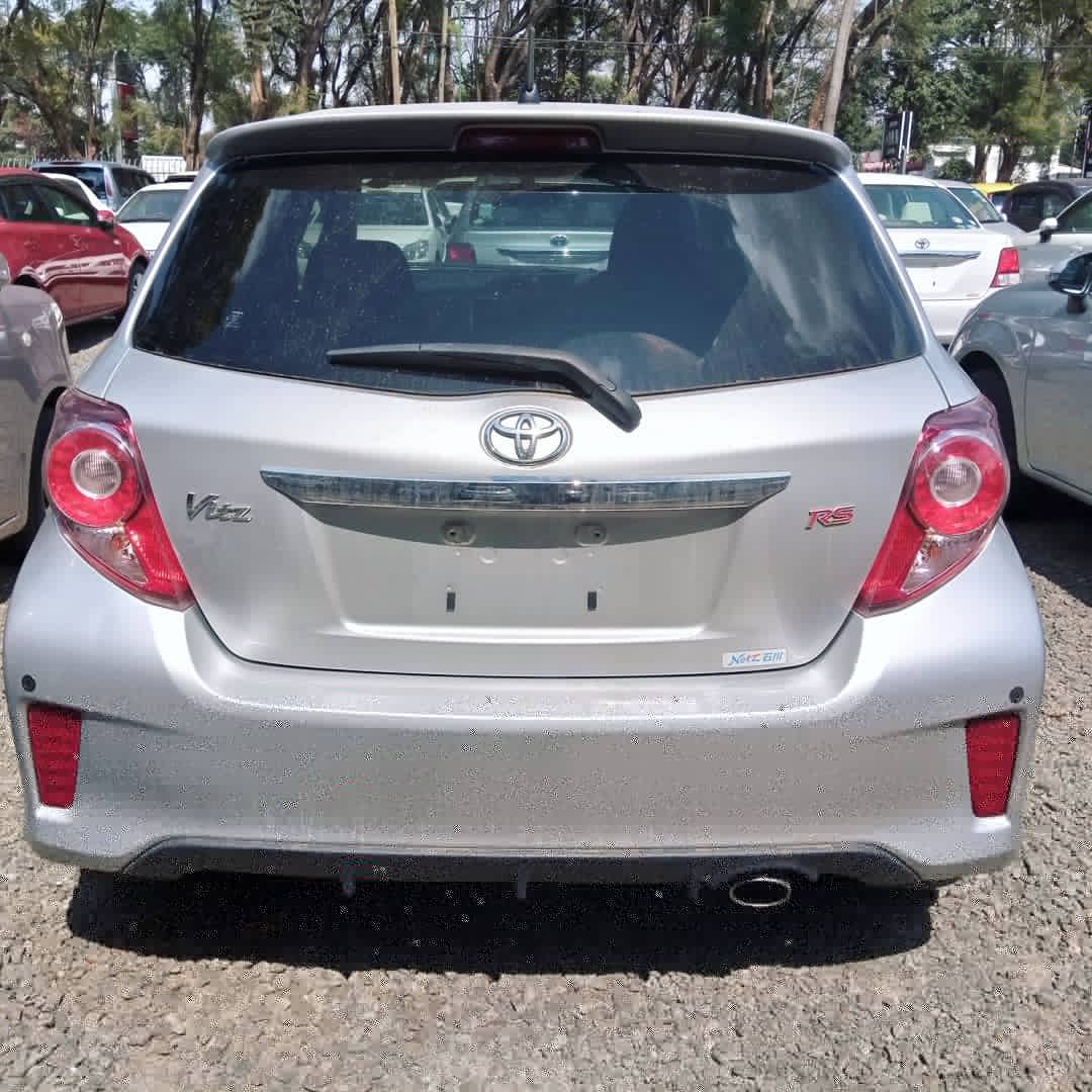 deluxecardeals's tweet photo. π₯TOYOTA VITZ RS SPORTS ~ MANUAL ~ 1500CC ~ 2013 MODEL ~ LATEST REGISTERATION ~ HIRE PURCHASE AVAILABLE ~ PLEASE CALL OR WHATSAPP FOR PRICE, PICTURES & MORE INFO π²0768-823-843
#deluxecars #toyotavitz #vitzforsale #carforsale
#CNNnaKilimo
#staysoberstaysafe https://t.co/oFuZBinRgS