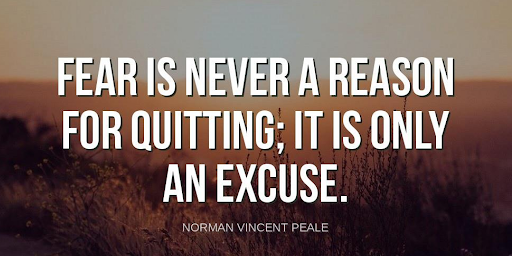 Zig Ziglar (@thezigziglar) on Twitter photo 