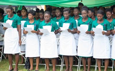 Business360Af's tweet photo. We will improve remuneration for nurses and teachers-NDC https://t.co/aJFdML7aV1 via @AfricanPostMag #sammygyamfi #kuamieugene #rayofhope #ozil #ozoandnengi #gofundme #momo #rema #ripshomo #fredricketteh #5Cedis4Ray #havertz #akufoaddo #ghelection #fredricketteh #chobomahama https://t.co/DrilsdEGAy