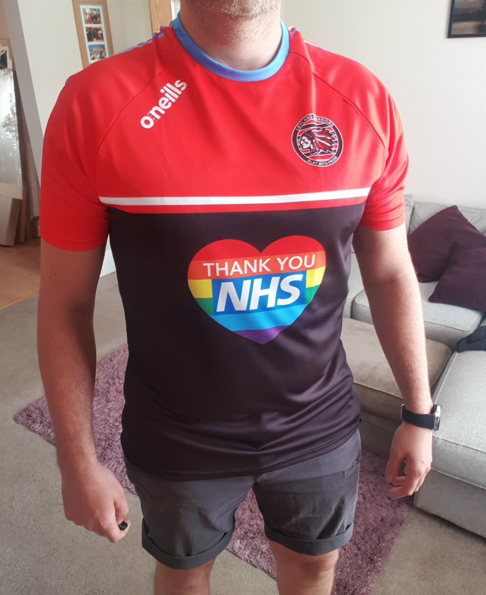 🅲🅷🅵 tweet media