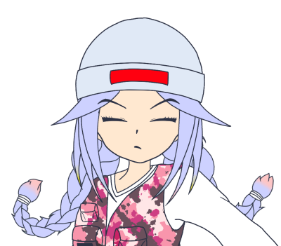ふて寝のtwitterイラスト検索結果 古い順 ふて寝のtwitterイラスト検索結果 古い順